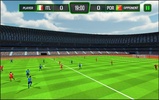 Football 2015 screenshot 3