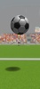 Mini Soccer Star screenshot 10