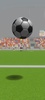 Mini Soccer Star screenshot 11