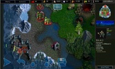 Battle for Wesnoth Legacy screenshot 5