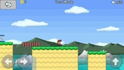 Sam's Level Maker screenshot 4