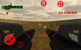 Kill Enemy screenshot 2