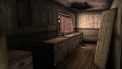 House of Terror VR 360 horror screenshot 6