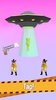 Ragdoll Shooter screenshot 6