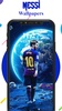 Lionel Messi Wallpaper HD 4K screenshot 6