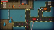 Tank 2D screenshot 7