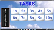 Patrick's Math Tasks for kids screenshot 14