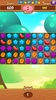 Jelly Blast Juice Soda screenshot 5