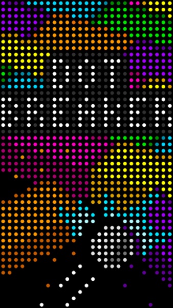 HTC Dot Breaker - Preview 6