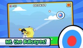 Baseball Jam screenshot 5