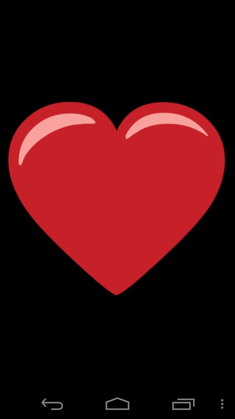 12g Heart - Preview 3