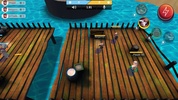 Hook and Run screenshot 5