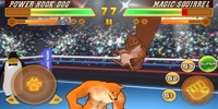 Fight of Animals screenshot 16