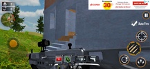 Call Of IGI Commando screenshot 6