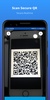 Peruri Scanner screenshot 4