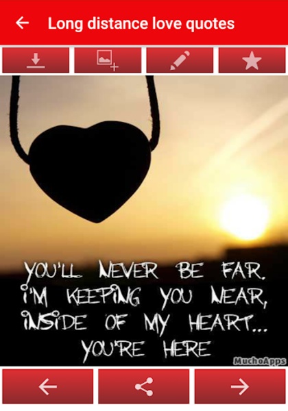 Quotes about love - Preview 11