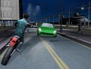 Real Crime Theft Auto Simulator screenshot 7