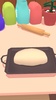 Bread Baking screenshot 2