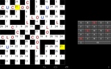 Codewords Lite screenshot 9