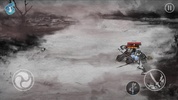 Ronin: The Last Samurai screenshot 7