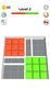 Blocks vs Blocks screenshot 5