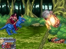 Golden Axe Myths screenshot 2