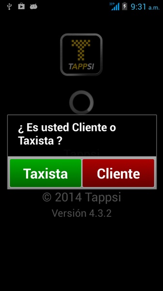 Tappsista - Preview 4