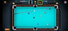 Pool Champs by MPL screenshot 12