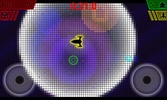 Lunatic Rage - Shooting Game screenshot 5