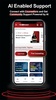 iScale screenshot 5