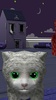 KittyZ Cat - Virtual Pet to ta screenshot 12