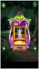 Royal Fairy Princess: Magical Beauty Makeup Salon screenshot 11