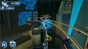 Ratchet and Clank: BTN screenshot 3