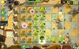 Plants vs Zombies 2 screenshot 5