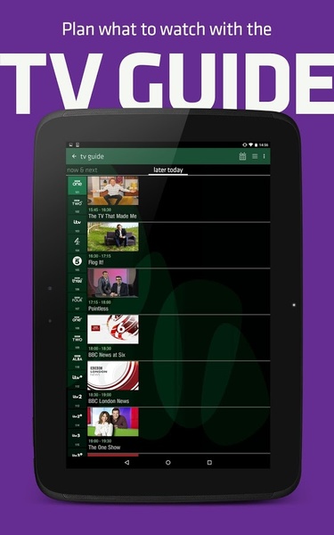 Freesat - Preview 9