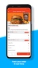 Let’s Eat Cayman Food Delivery screenshot 2