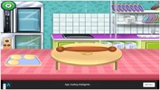 Pani Puri Maker - Cooking Game screenshot 8