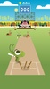 Cricket Doodle Game screenshot 5