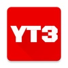 YT3 - Free screenshot 1