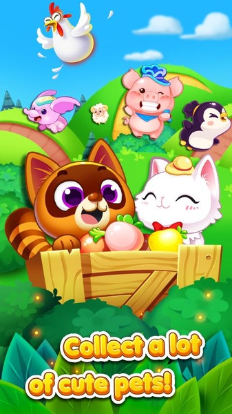 Garden Mania 3 - Preview 8