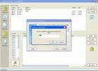 Extra Drive Creator screenshot 2