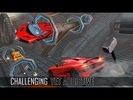 Extreme Sports Car Stunts 3D screenshot 5
