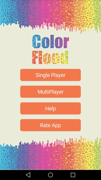 Lively Colors - Preview 10