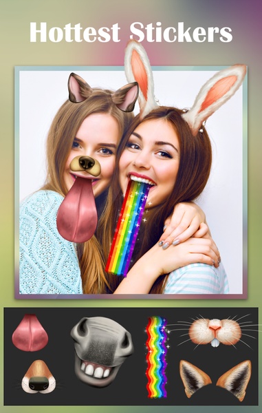 QuickCollage - Preview 6