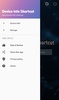 Device Info Shortcut screenshot 2