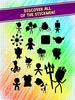 Stickman Evolution screenshot 1