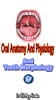 Oral Anatomy And Physiology And Tooth Morphology screenshot 8