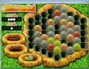 Egglomania screenshot 3