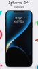 Iphone Wallpapers screenshot 7