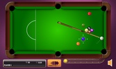 Pool Ball Master screenshot 3